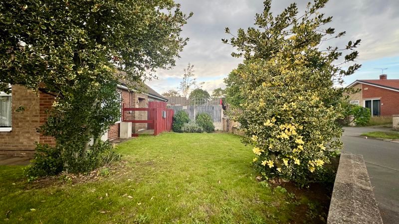 Property photo 2 of 16 Photo 3