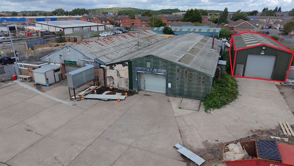 Property photo 1 of 3 Front Updated .Jpeg