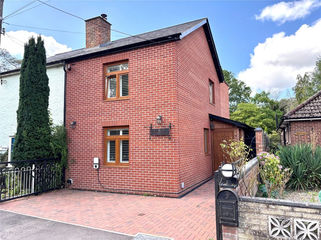 Property photo 1 of 23 Exterior