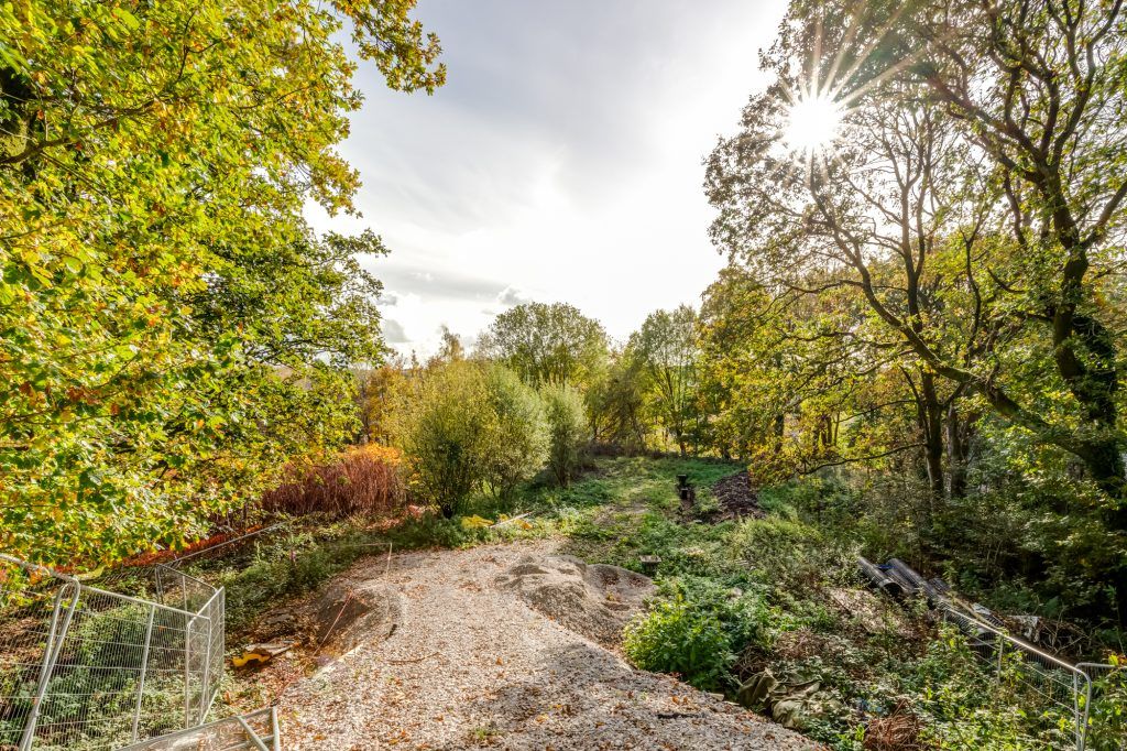 Additional image 21 of Land for saleDentdale Close, Lostock, Bolton, Greater Manchester BL1