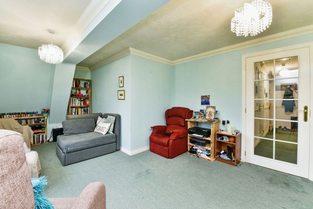 Property photo 3 of 16 Photography