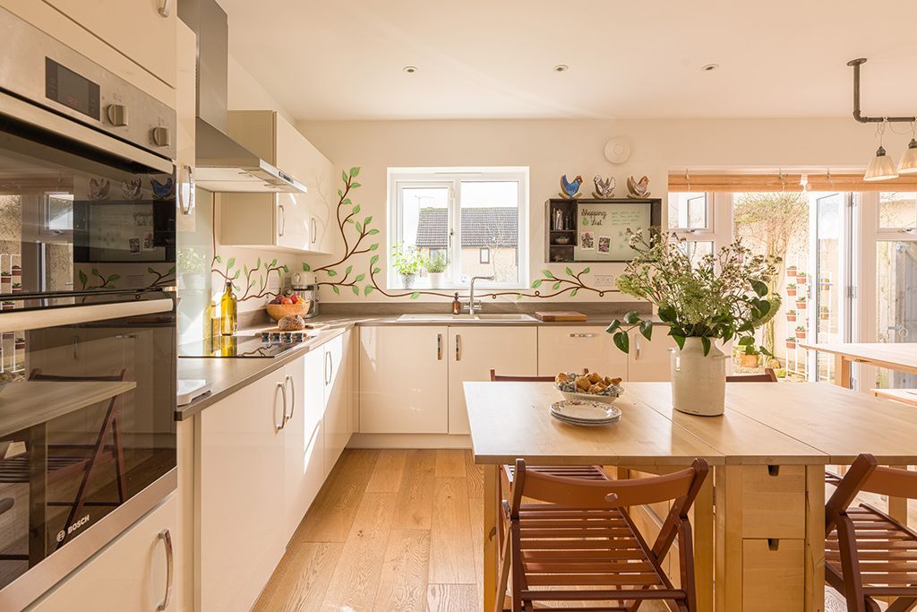 Property photo 3 of 20