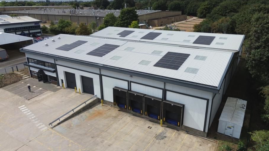 Property photo 1 of 15 Photo 35