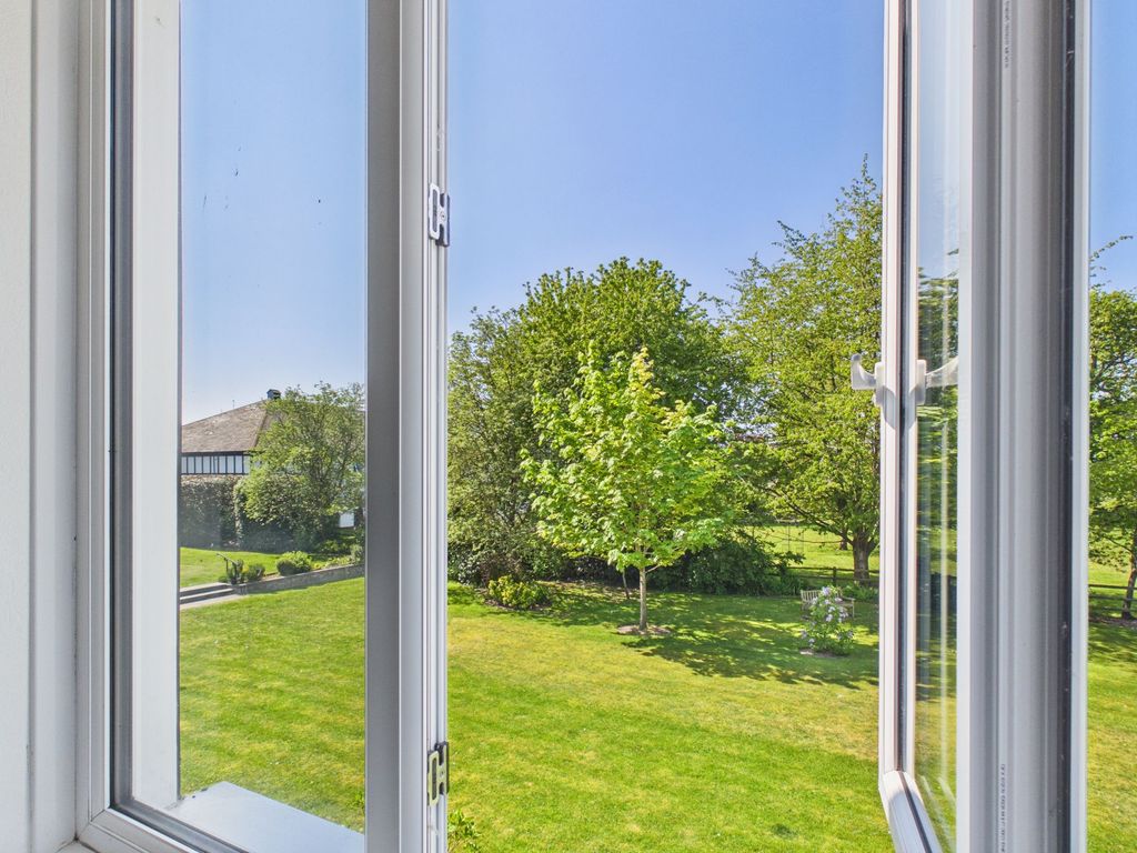 Additional image 7 of 2 bed flat for saleWest Street, Godmanchester PE29