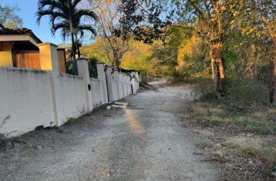 Property photo 3 of 8 <Alttext/>