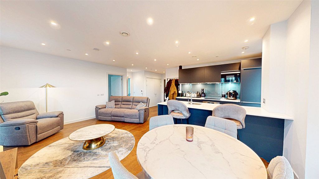 Property photo 1 of 12 Picture No. 03