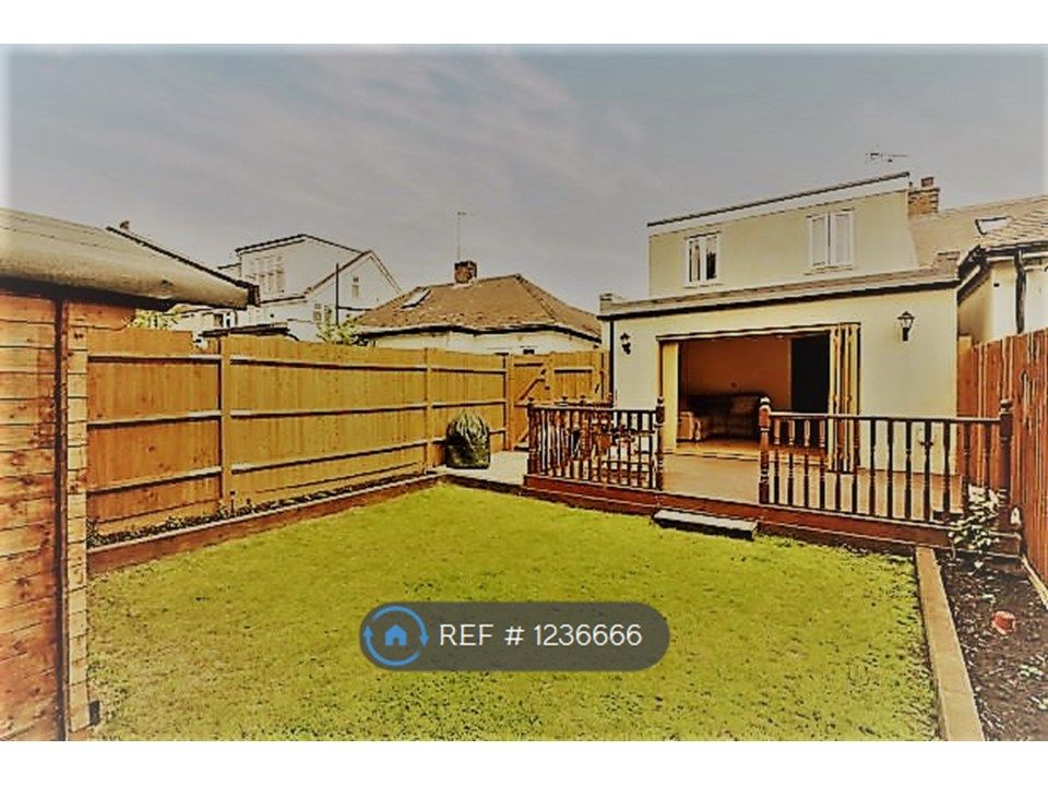 Property photo 2 of 18 Pic2