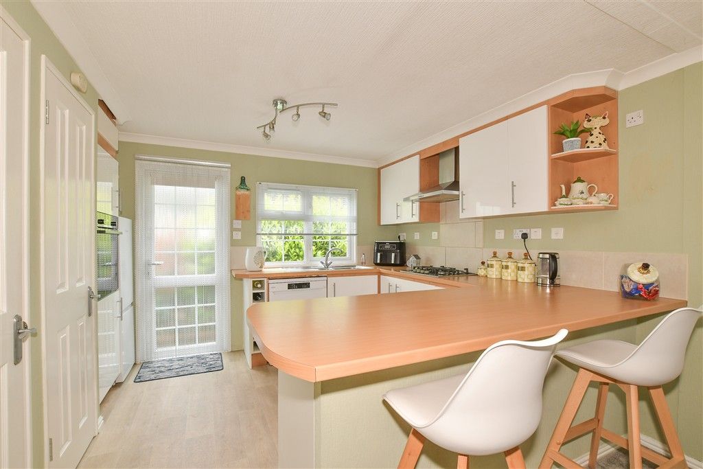 Property photo 2 of 10 Kitchen/Diner
