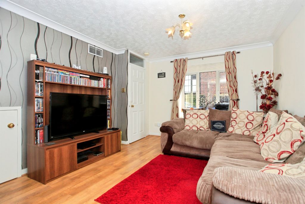 Property photo 2 of 15