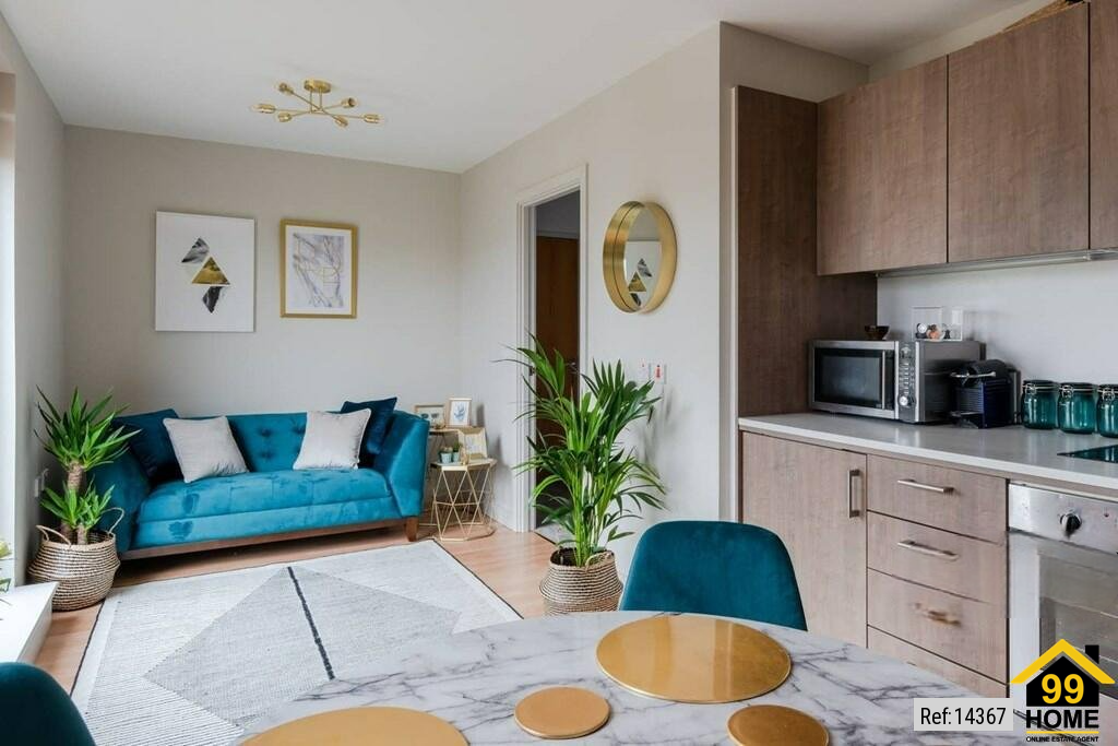 Property photo 1 of 14 Photo 0