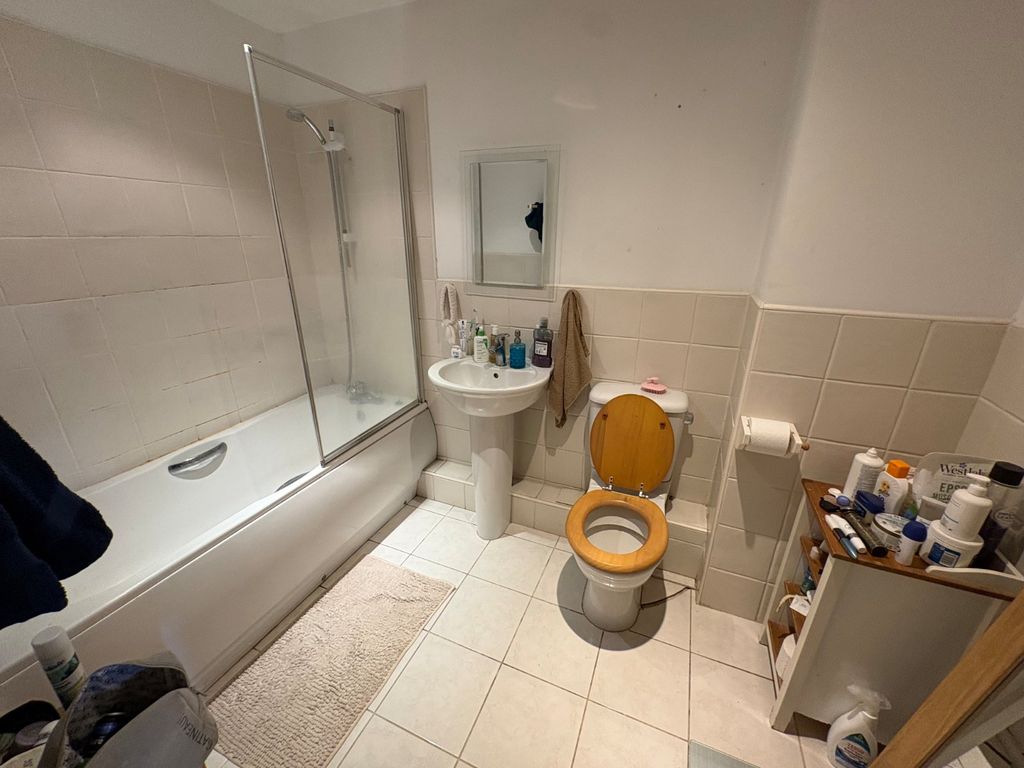 Property photo 3 of 15 Picture No. 03