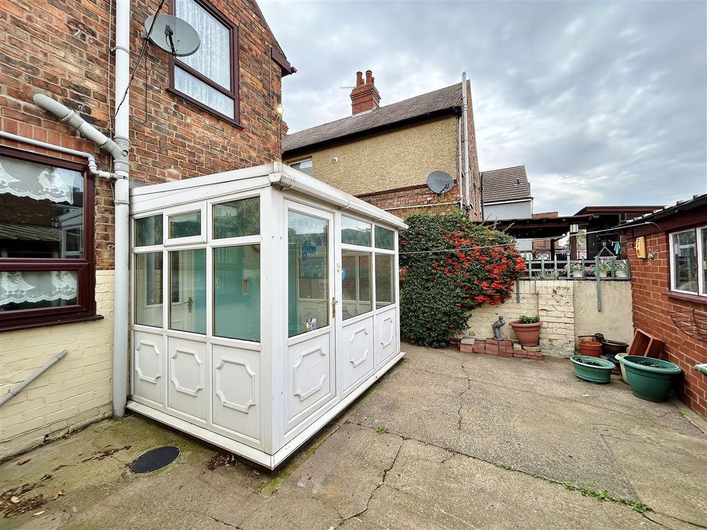 Additional image 17 of 3 bed semi-detached house for saleWestfield Avenue, Goole DN14