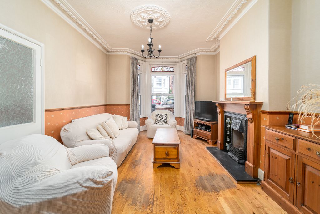 Property photo 1 of 13 Ndb03775-Edit
