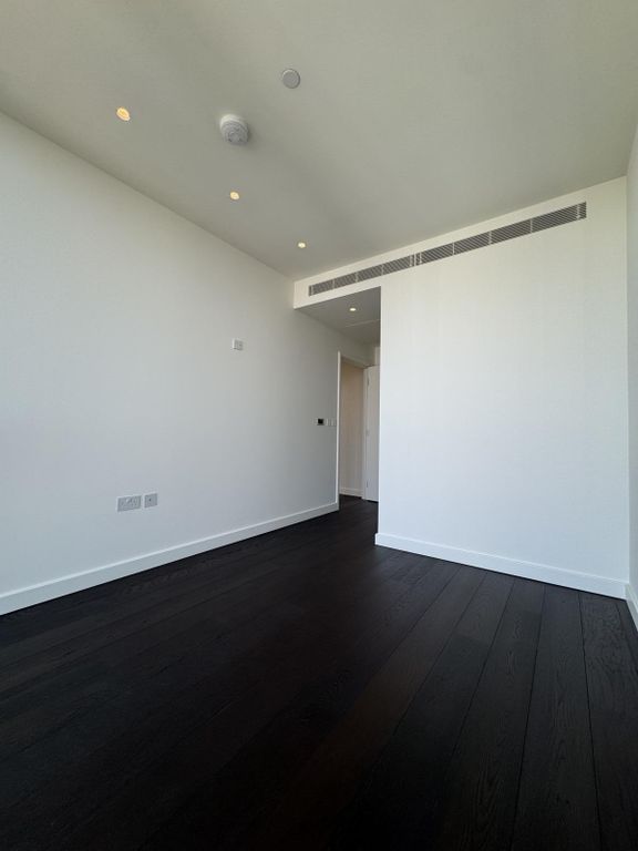 Property photo 2 of 71 70