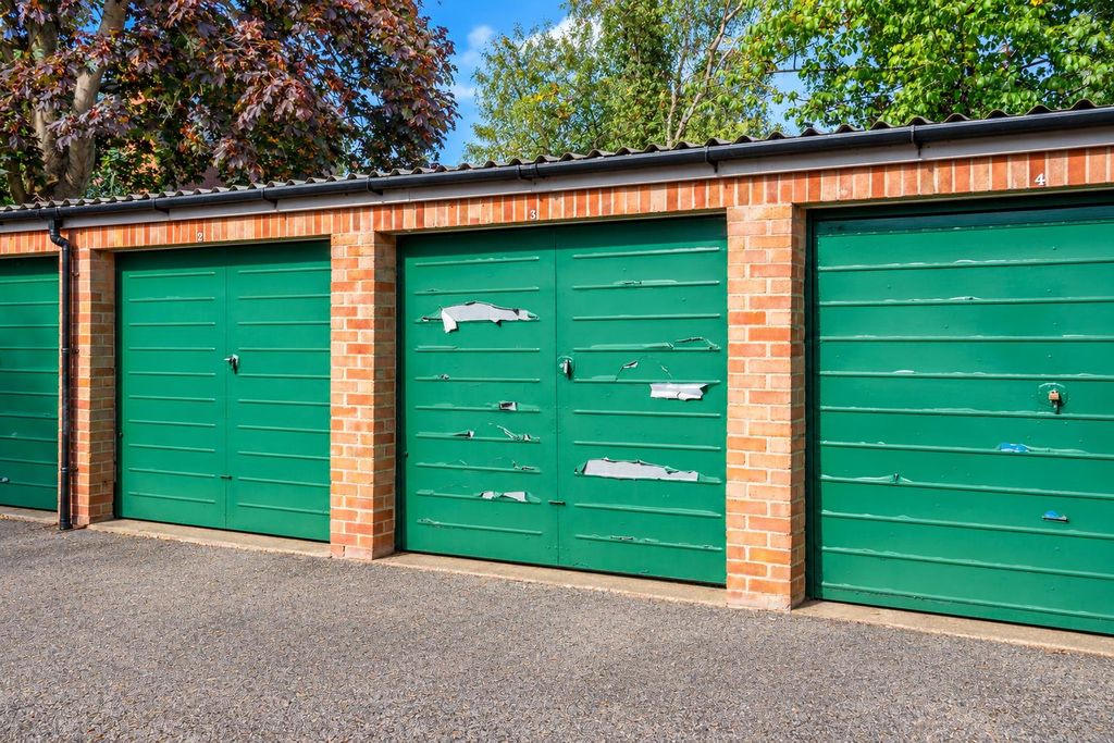 Property photo 1 of 5 Garage 3G Rh -1.Png