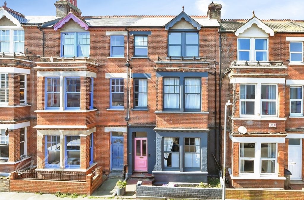 Property photo 1 of 10 Eth 46 Main Use