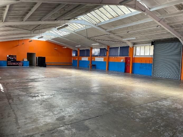 Property photo 2 of 7 Unit 3 Internal