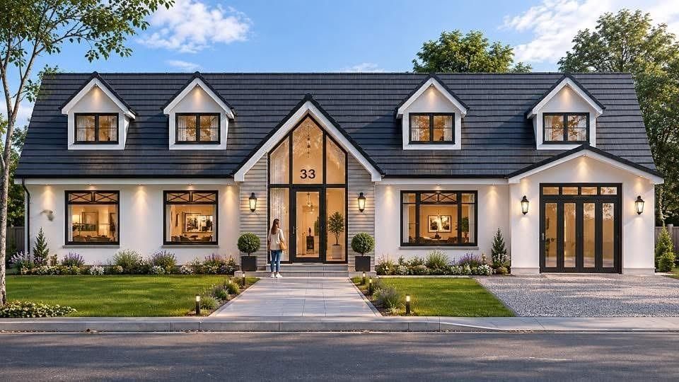 Property photo 3 of 11 cc.Jpg