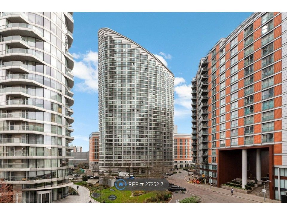 Property photo 1 of 35