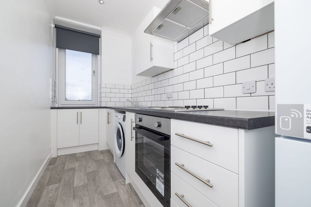 Property photo 1 of 8 Photo 1