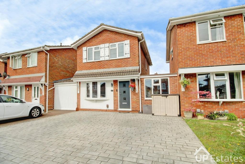 Property photo 1 of 31