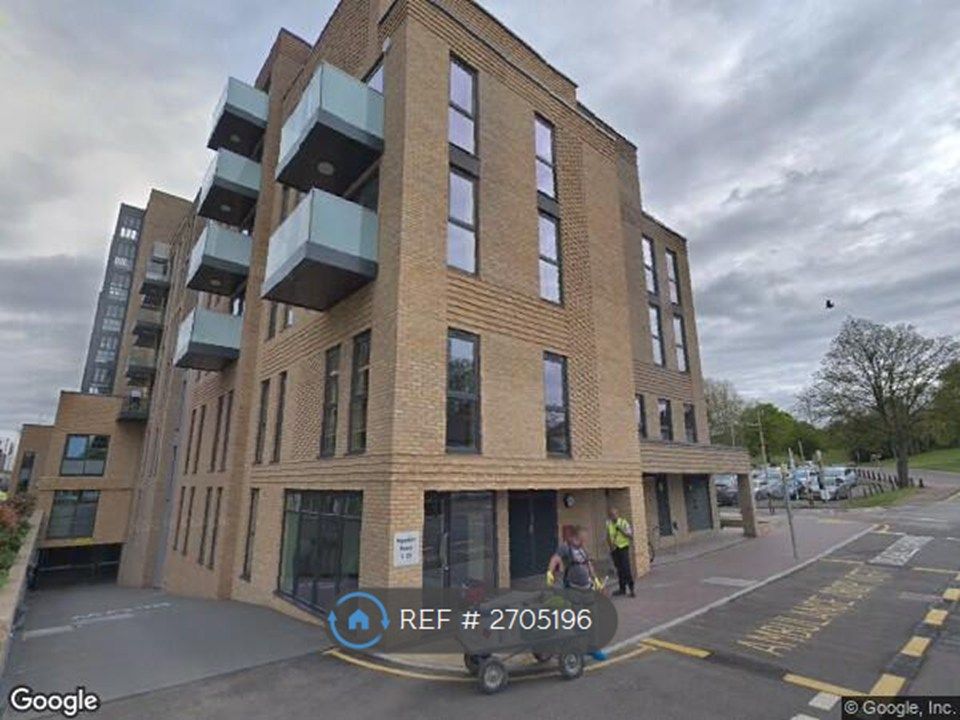 Property photo 2 of 13 Building