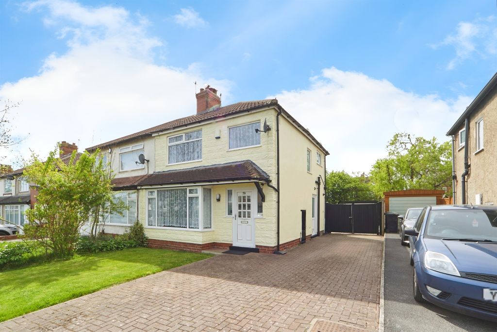 Property photo 1 of 18