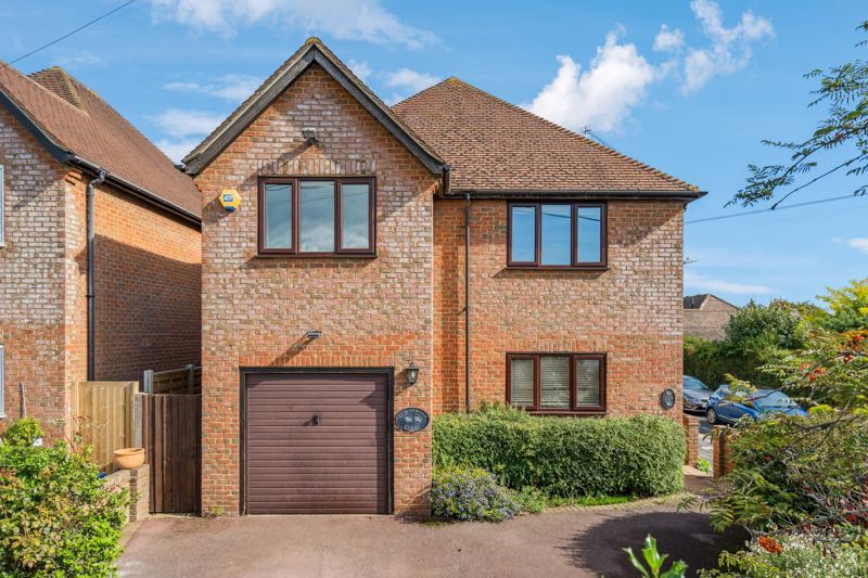 Property photo 1 of 18 Photo 25