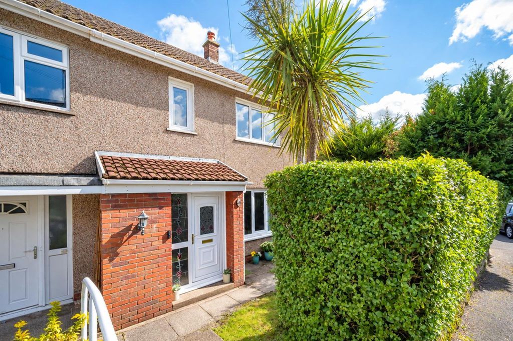 Property photo 1 of 24 Bddada6d-ba88-46E1-86d5-6c42Df2B61B6.Png