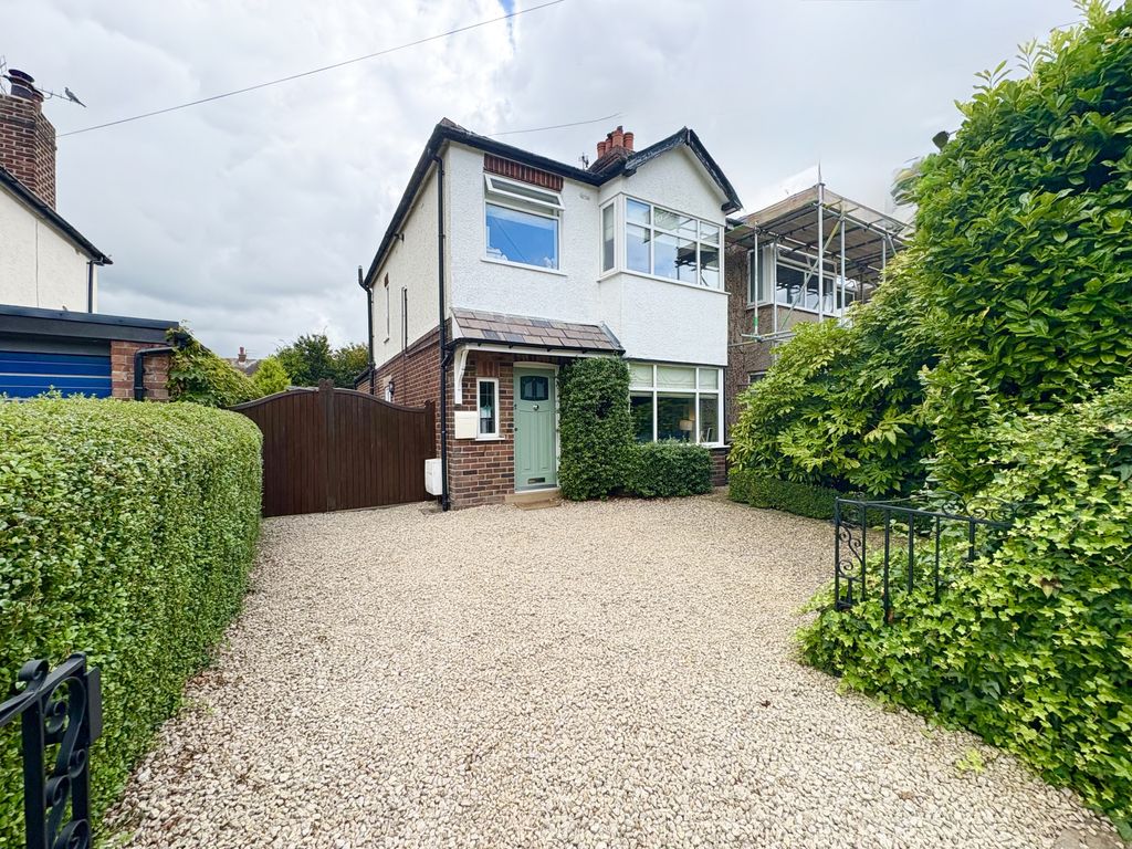 Property photo 1 of 23
