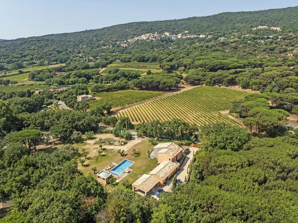 Property photo 1 of 6