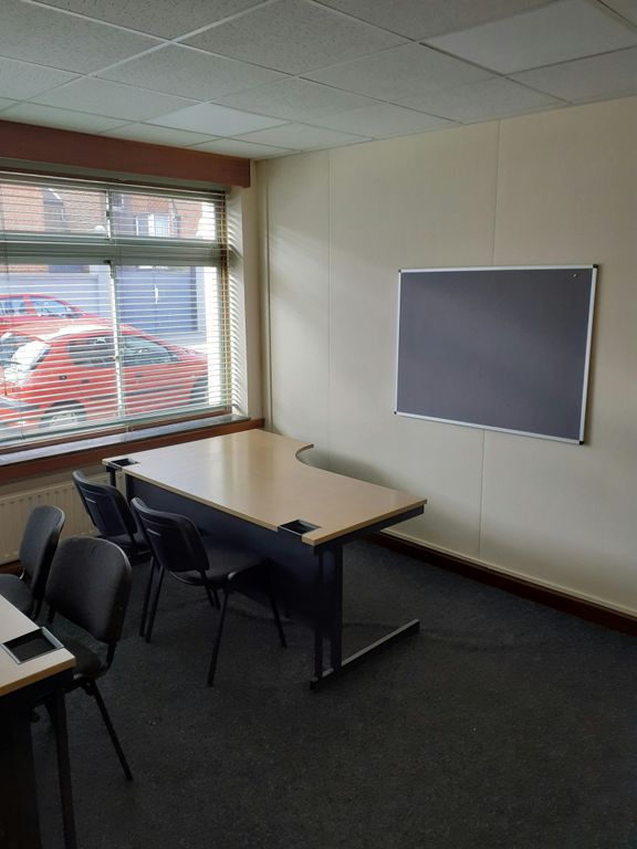 Property photo 3 of 7 20191002_150642.Jpg