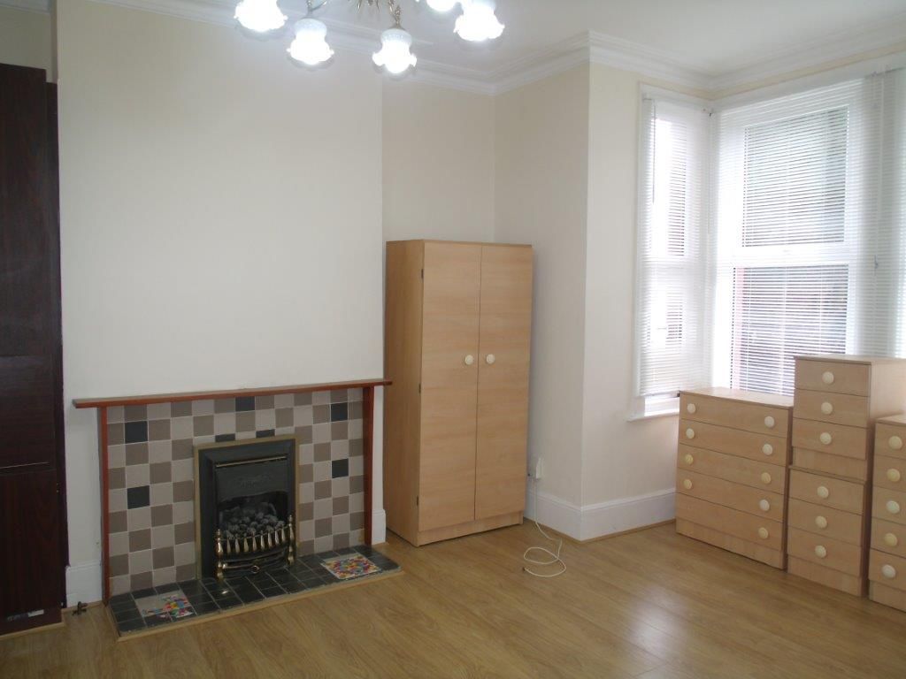 Property photo 3 of 12 Reception Room