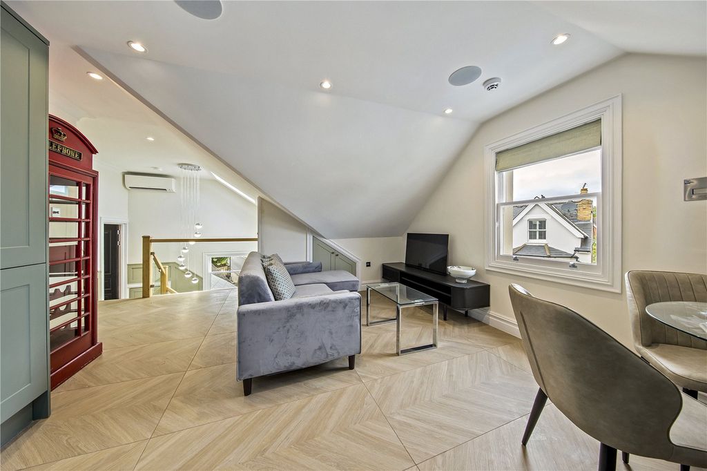 Property photo 1 of 11 Picture No. 05
