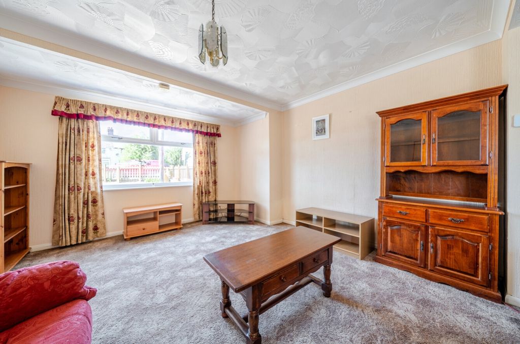 Property photo 2 of 24 1493663-11-6A54Fafc93250
