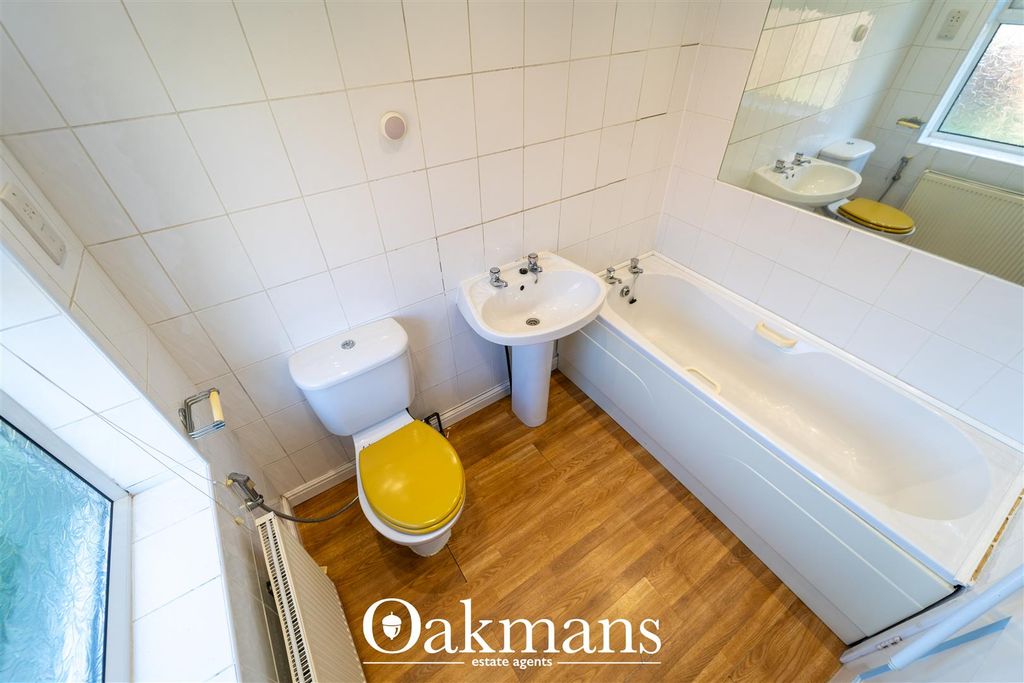 Additional image 5 of 5 bed detached house for saleClaremont Road, Smethwick B66