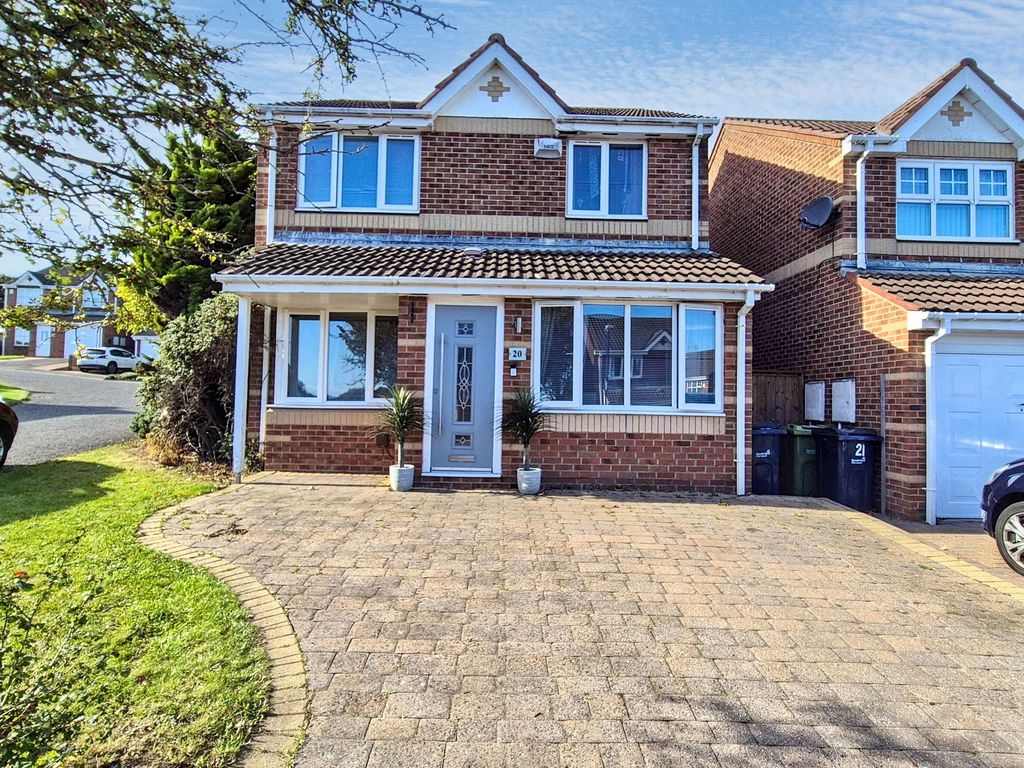 Property photo 1 of 22