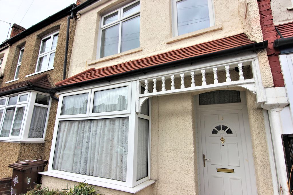Property photo 1 of 14