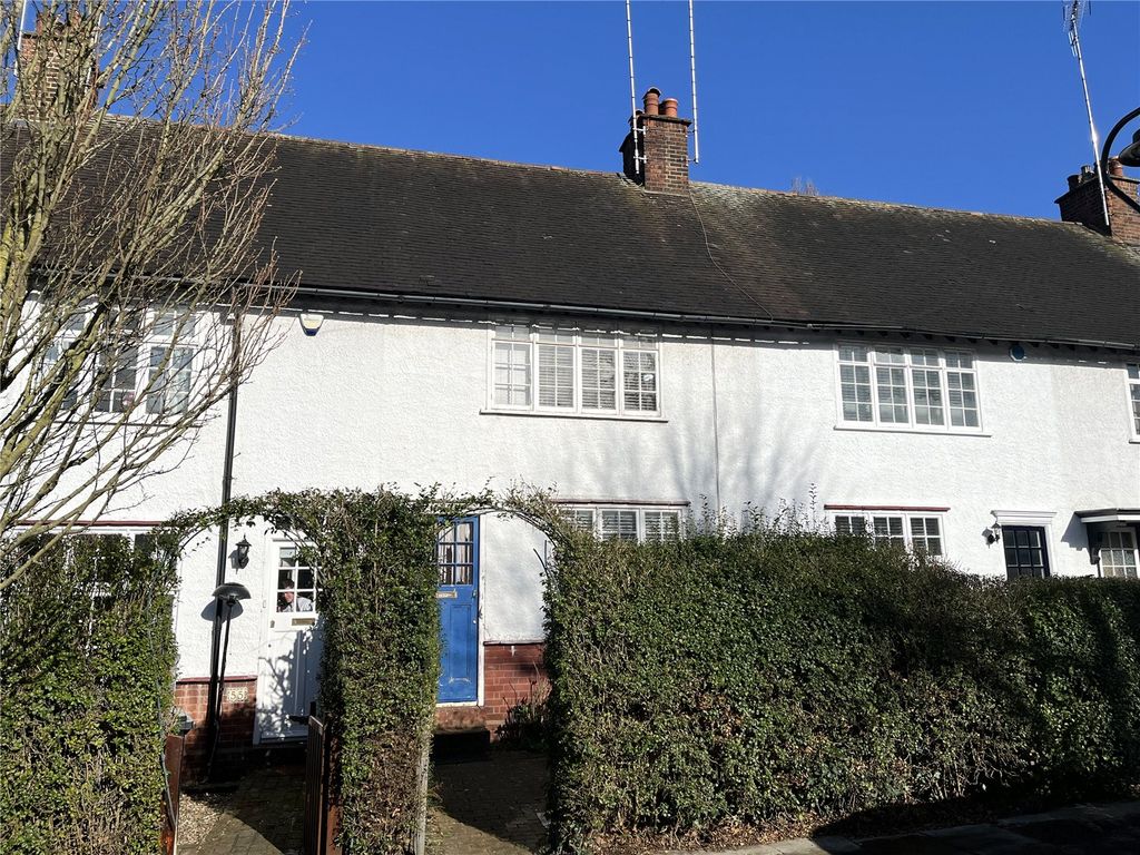 Property photo 1 of 15 Picture No. 02