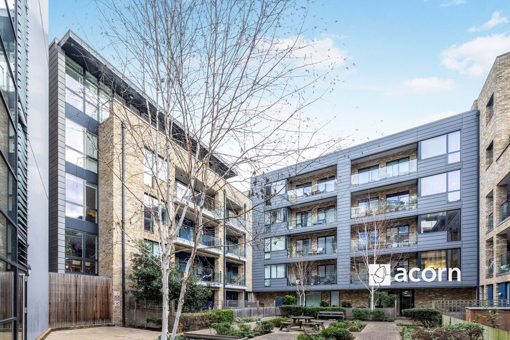 Property photo 1 of 25 538Ed101-7Fd4-F01...