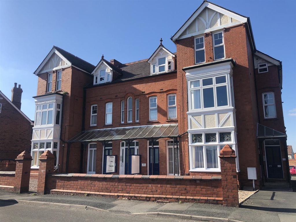 Property photo 1 of 9 Img_9796.Jpeg