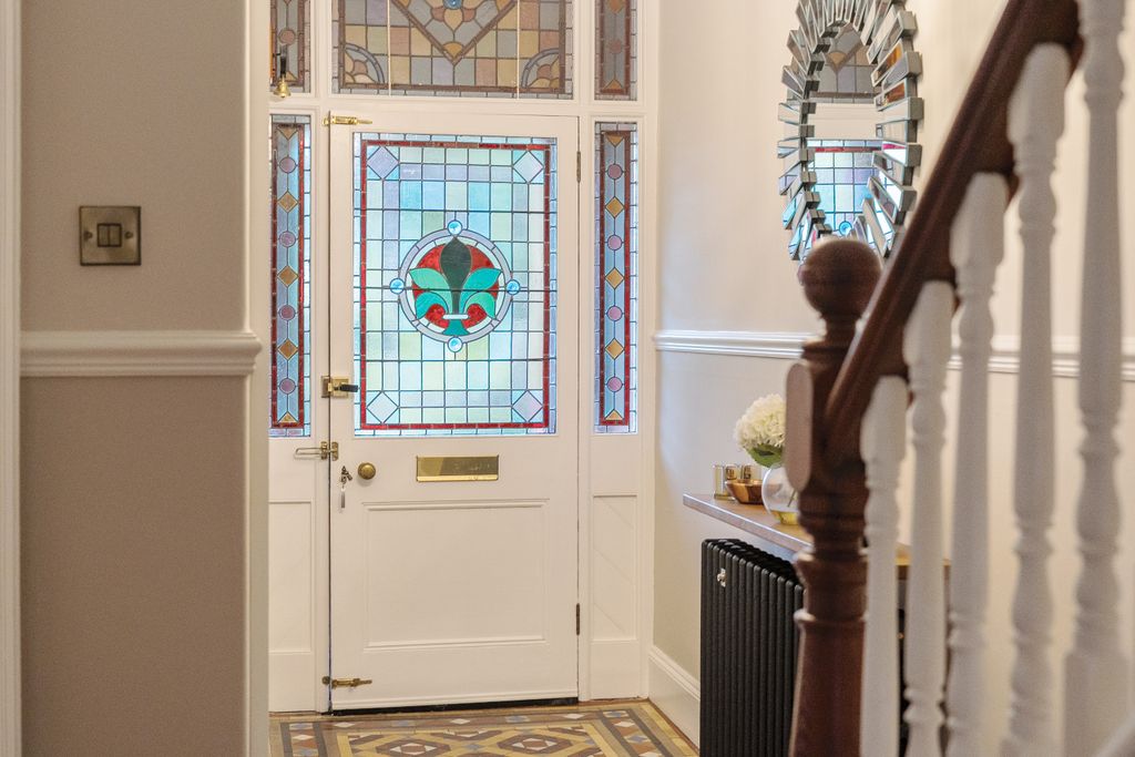 Property photo 2 of 27 1516433 (2)