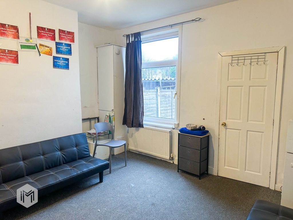 Property photo 2 of 14 Picture No. 07