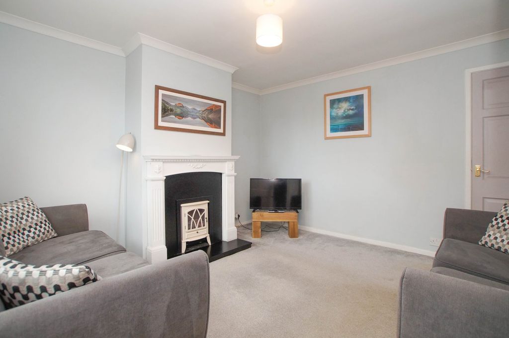 Additional image 7 of 2 bed semi-detached house for saleFriars Rise, Penrith CA11