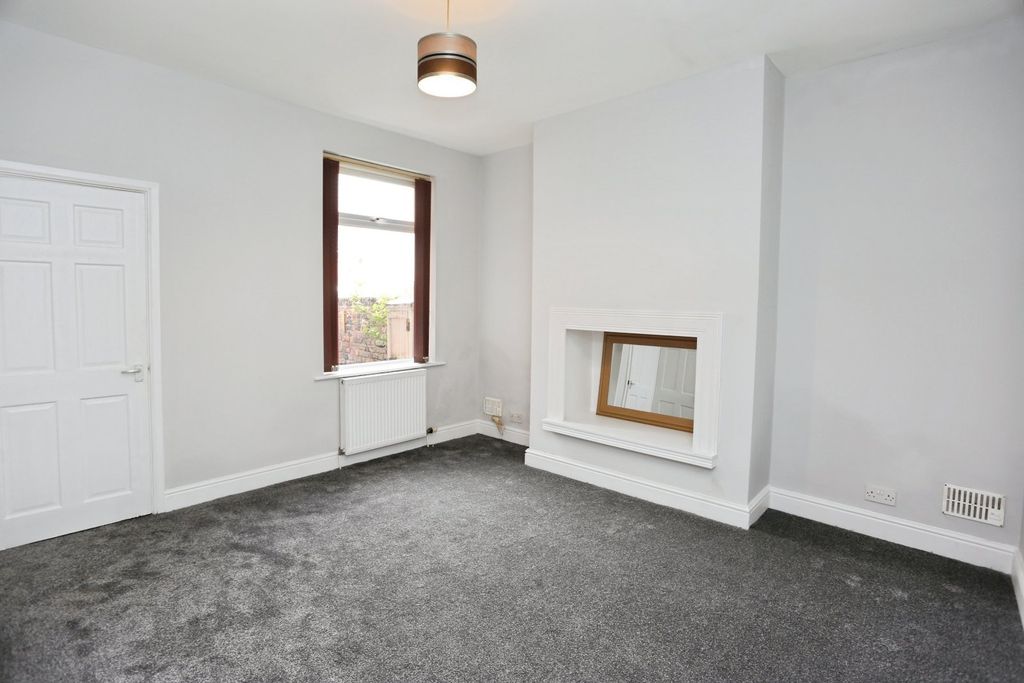 Property photo 3 of 13 Picture No. 06