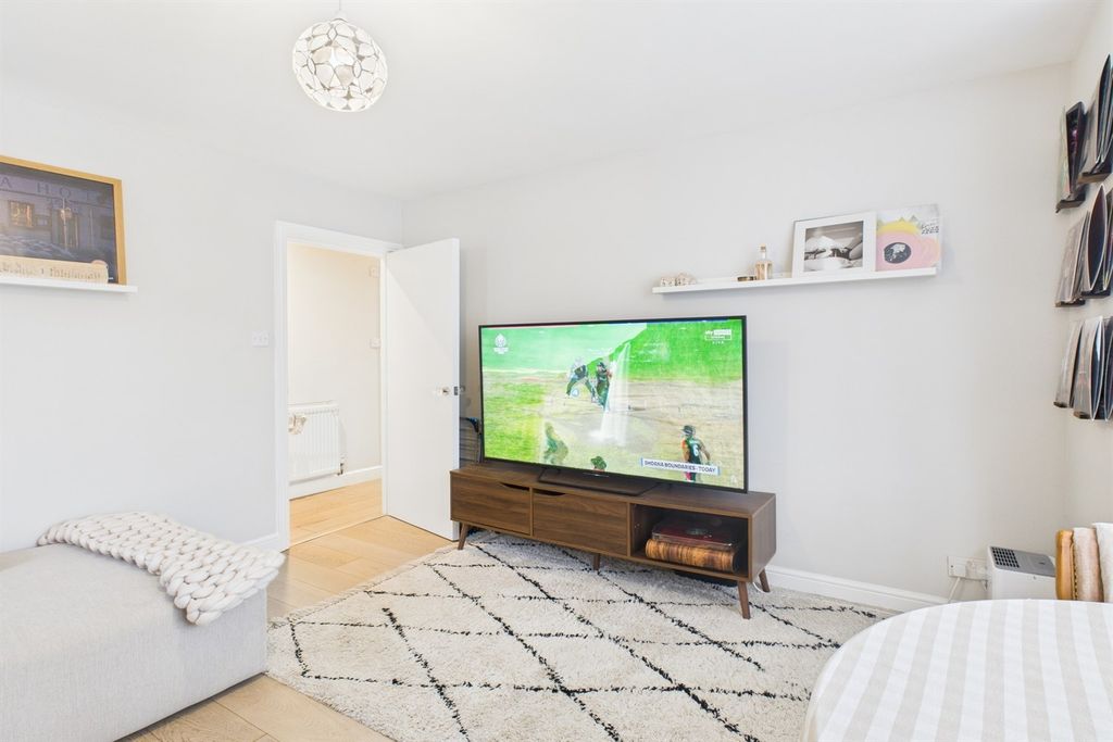 Property photo 2 of 15 Living Area