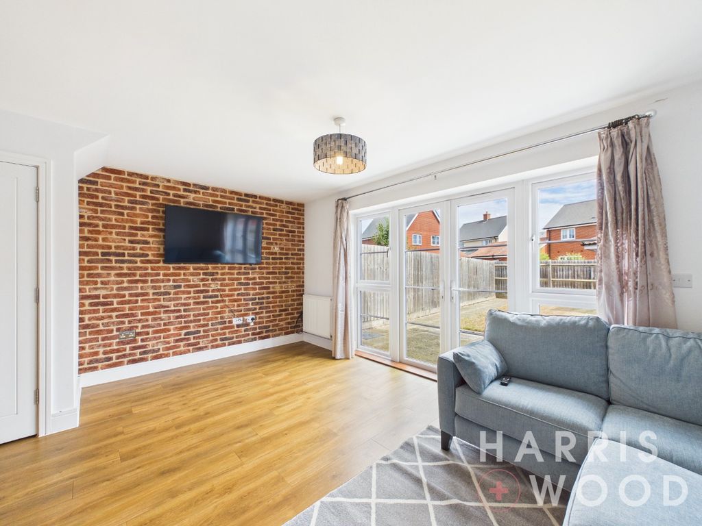 Property photo 3 of 22 5350833