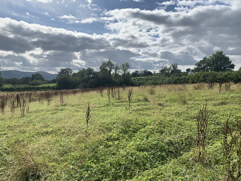 Property photo 1 of 5 Main Image