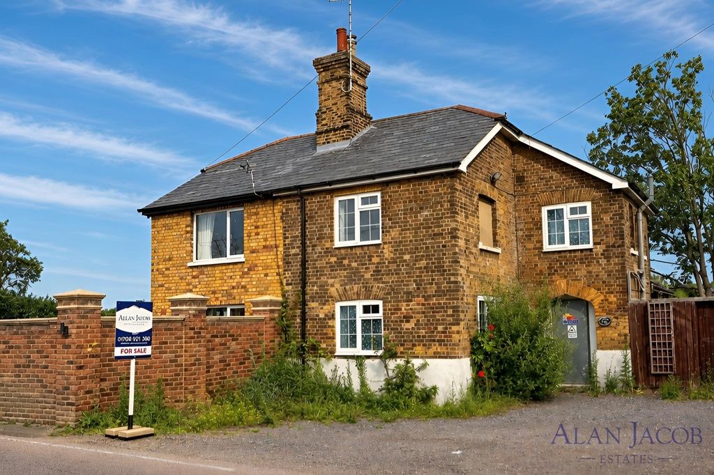 Property photo 1 of 34