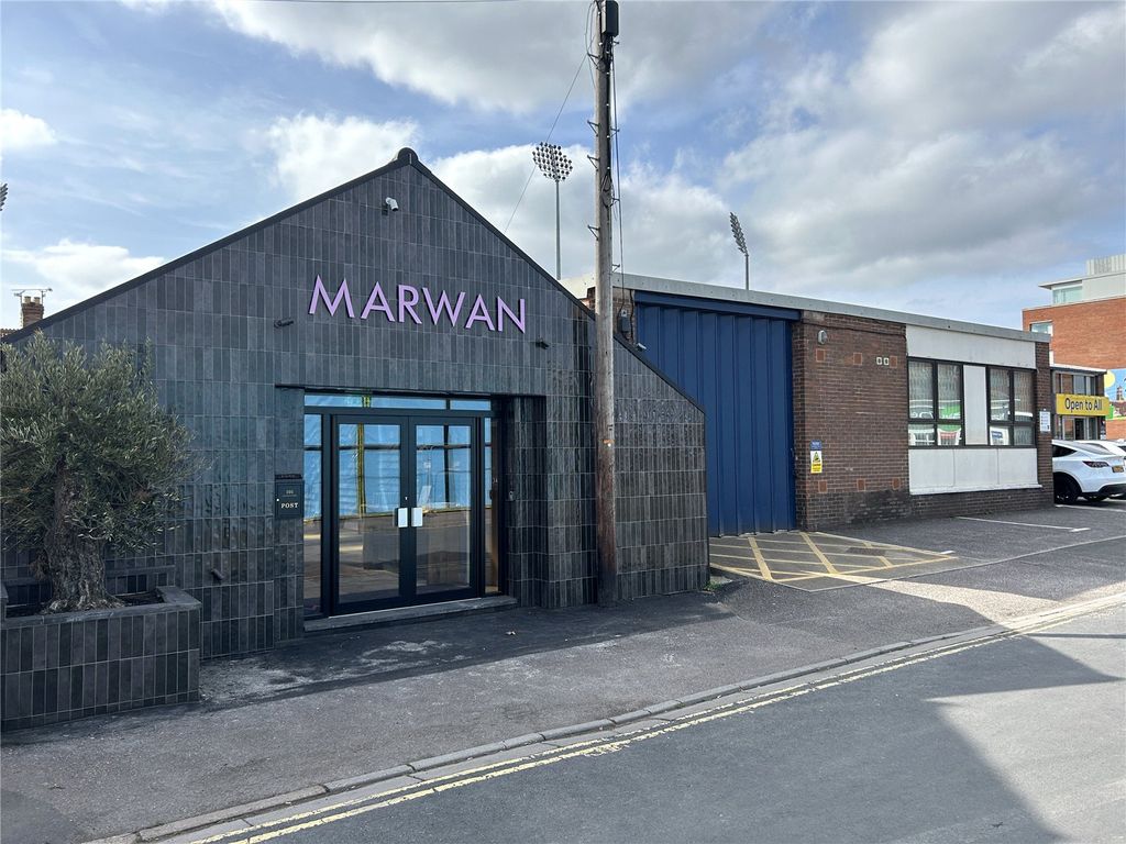 Property photo 2 of 11 Picture No. 02